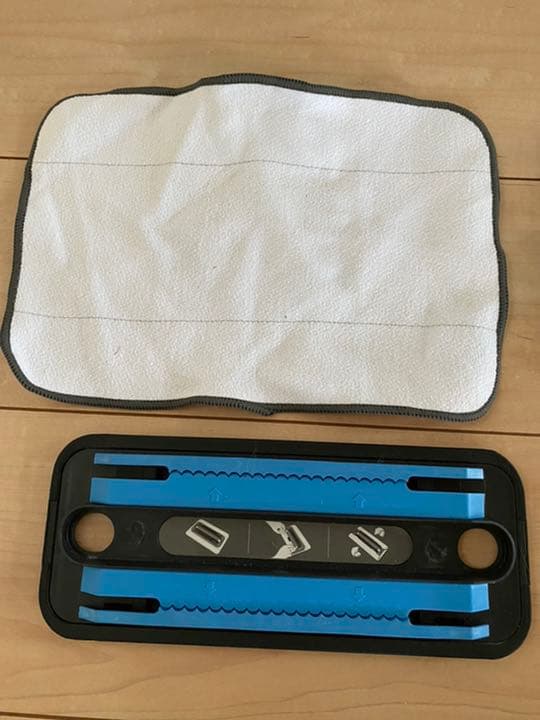 IROBOT ブラーバ380J