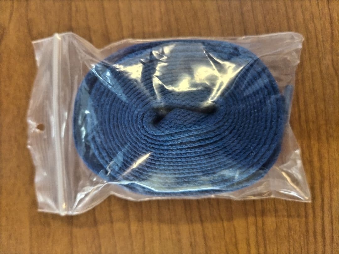 AJ1 レトロ　HIGH　OG　ロイヤルトゥ