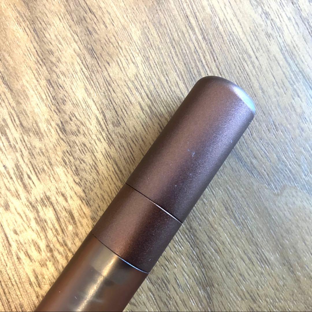 未使用品あり★CoreFit フェイスポインター 3点セット