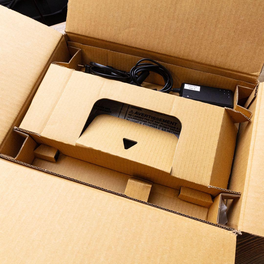 【美品】Roland V-8HD HDMI 8入力 ビデオスイッチャー 元箱付