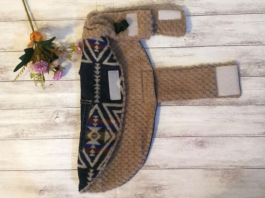 KIX様ご確認ページ