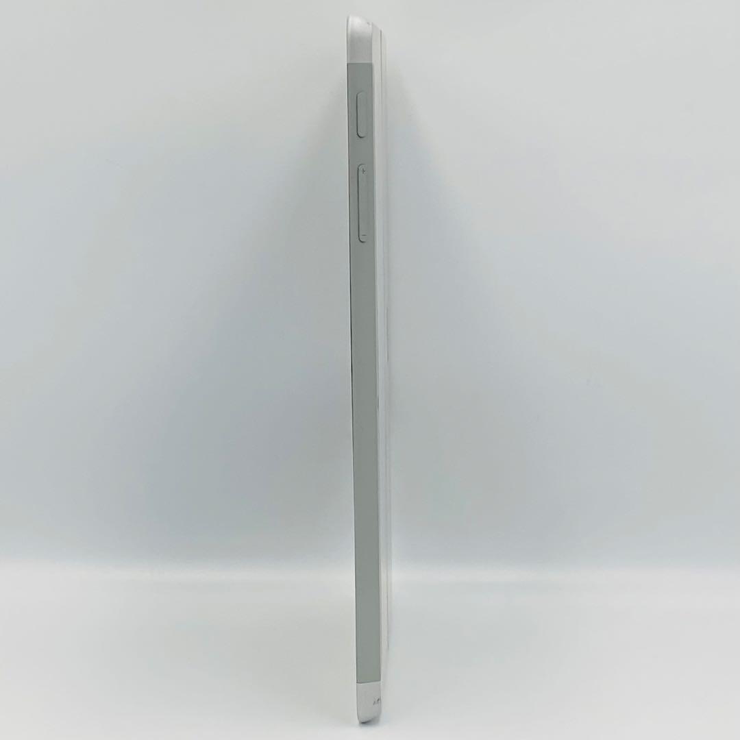 Windowsタブレット本体 Microsoft Surface Go 8GB 128GB cellular