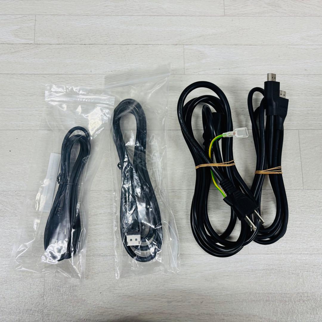 I-O DATA GDQ271JA 27インチゲーミングモニター