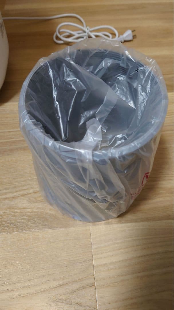 YAMAZEN　 コンパクトクーラー　YMC-M03(W)