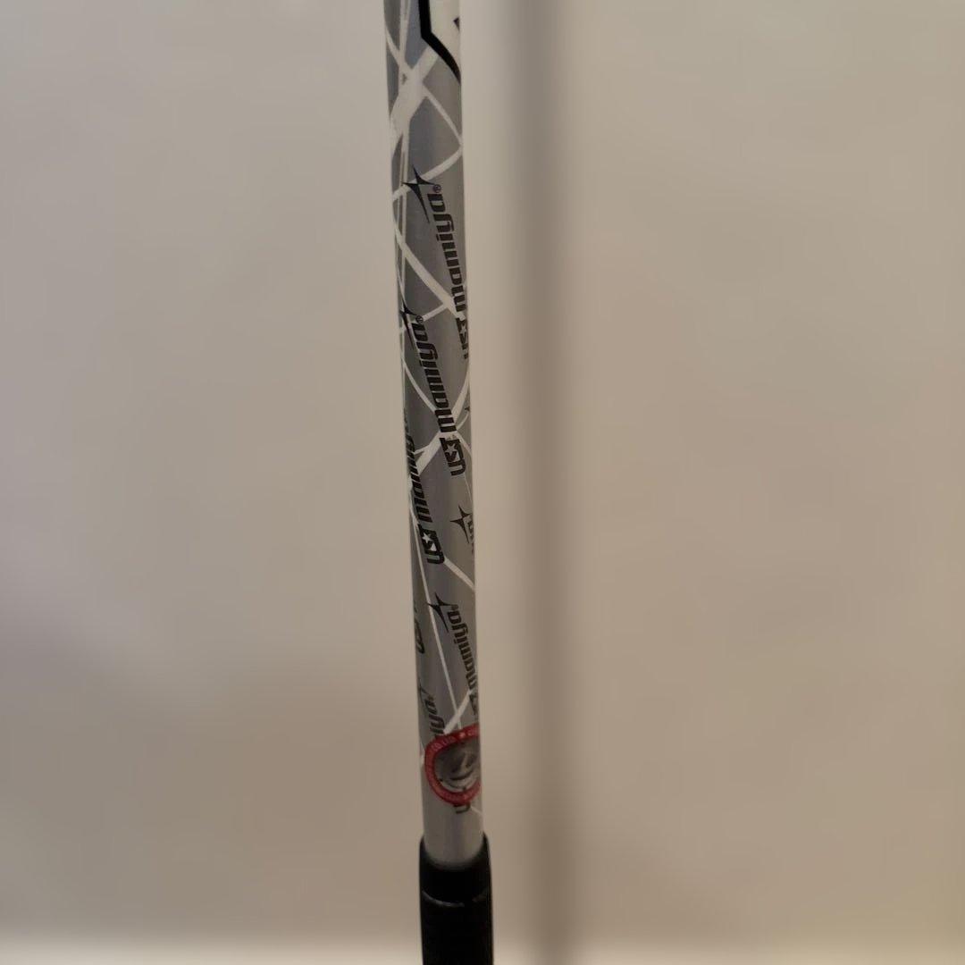 7*)様 UST Mamiya アッタスCOOL 6S 1W用 テーラーメイドス