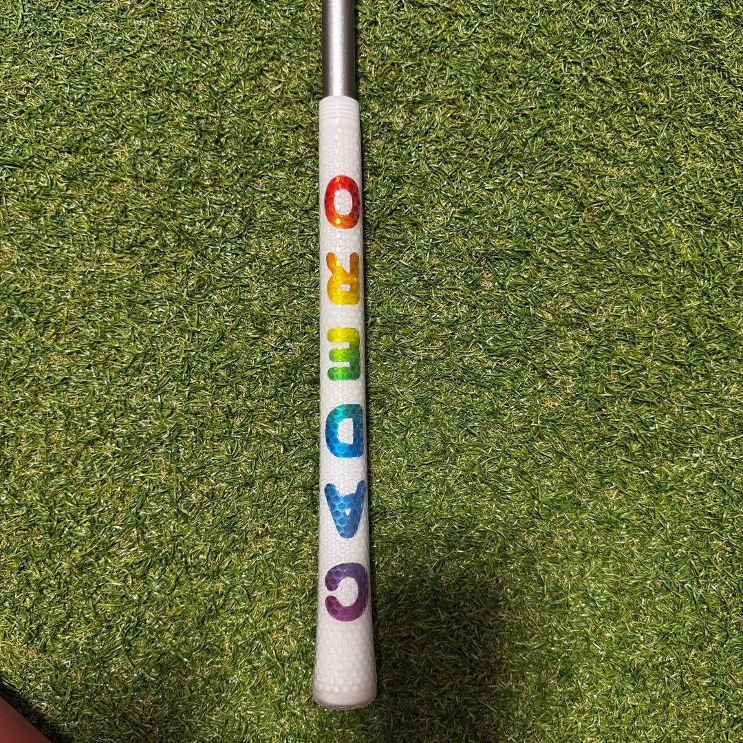 TaylorMade M Gloire ドライバー 10.5度　Mグローレ