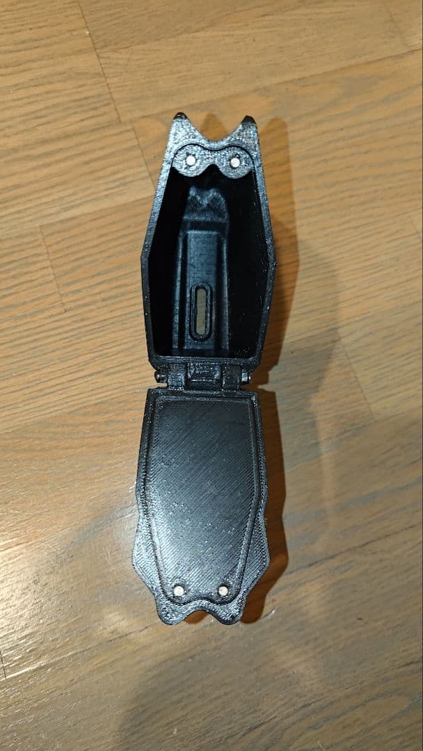 パーツ SPEED METRICS Cervelo P5 Disc/ Pseries