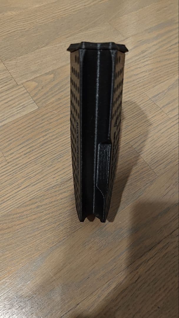 パーツ SPEED METRICS Cervelo P5 Disc/ Pseries