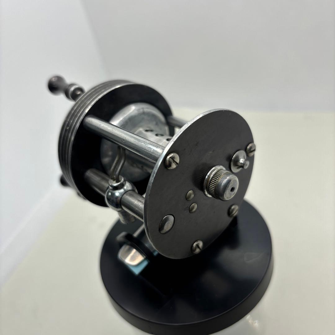 ラングレーモデル310