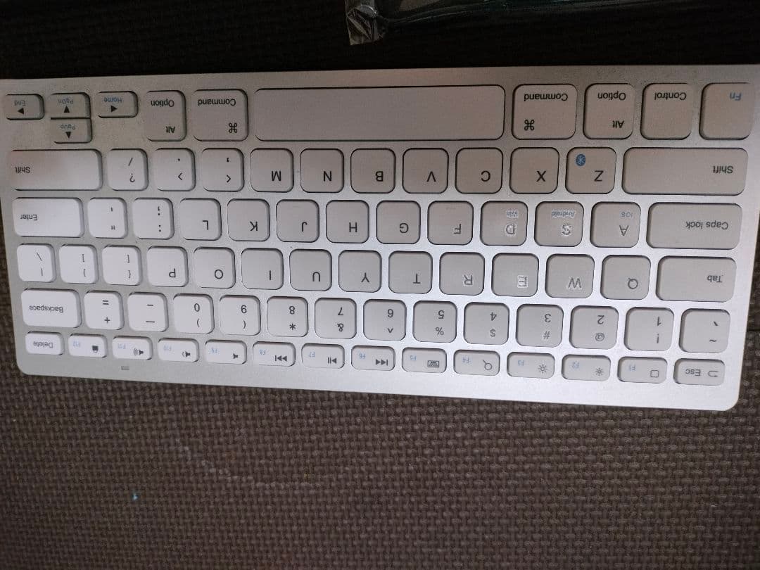 Androidタブレット本体 Lenovo Legion Y700 2025 16gb/512gb