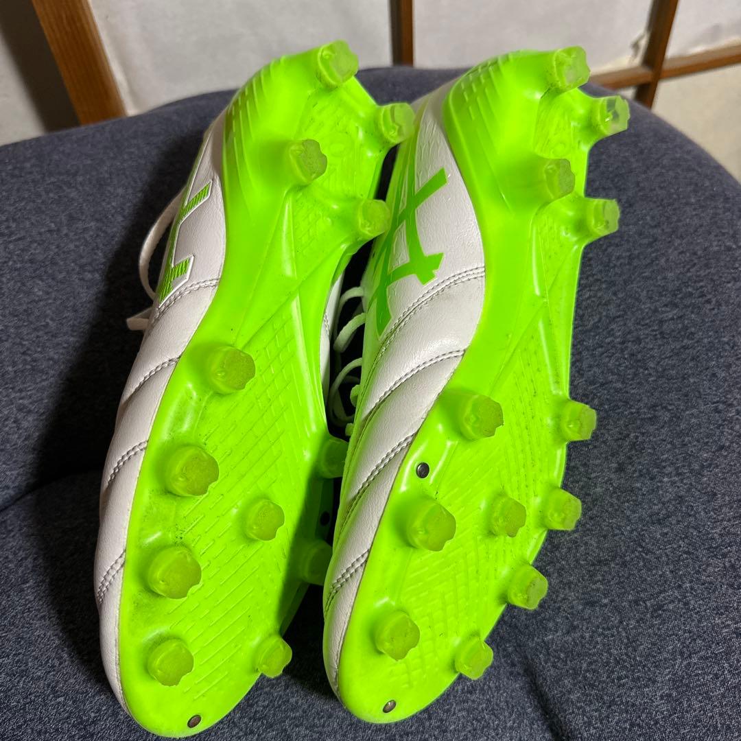 シューズ ASICS DS LIGHT X-FLY 6