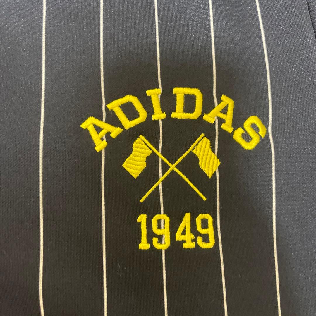 ゴルフウェア上下セット