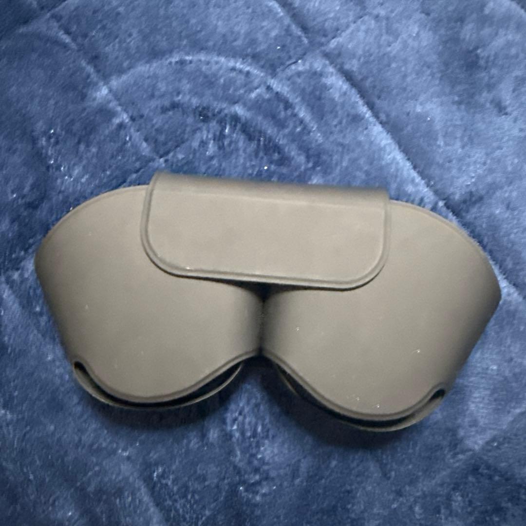 ヘッドホン AirPods Max (lightning)