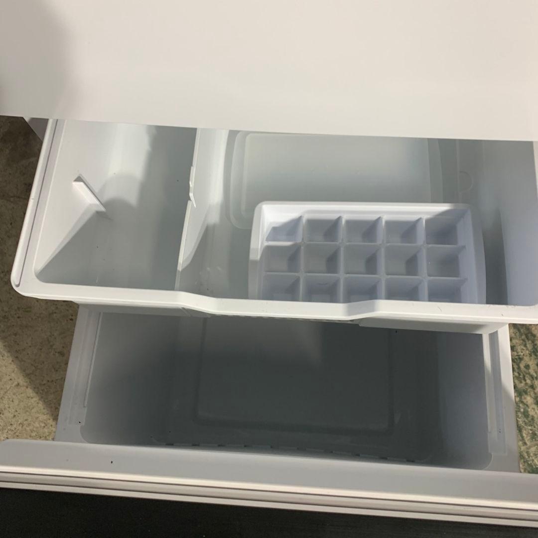 H390\" Hisense 家電セット 3点 冷蔵庫/洗濯機/電子レンジ