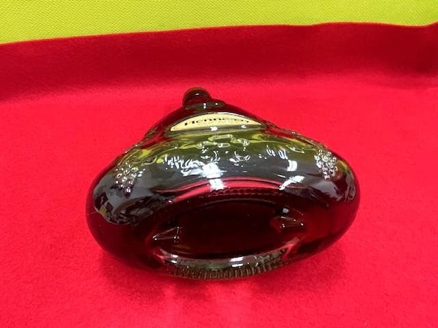 未開栓 ヘネシー XO 金キャップ ハーフボトル 350ml 40％ 即日配送