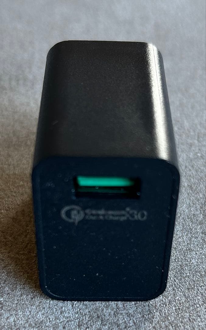 【セール:23500→22000】アンカー　Nebula CapsulePro