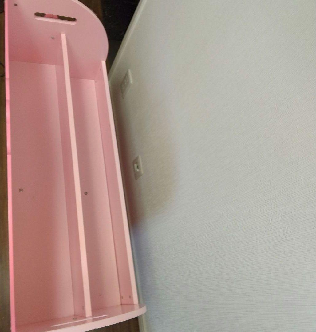 ＊音＊（プロフ必読）