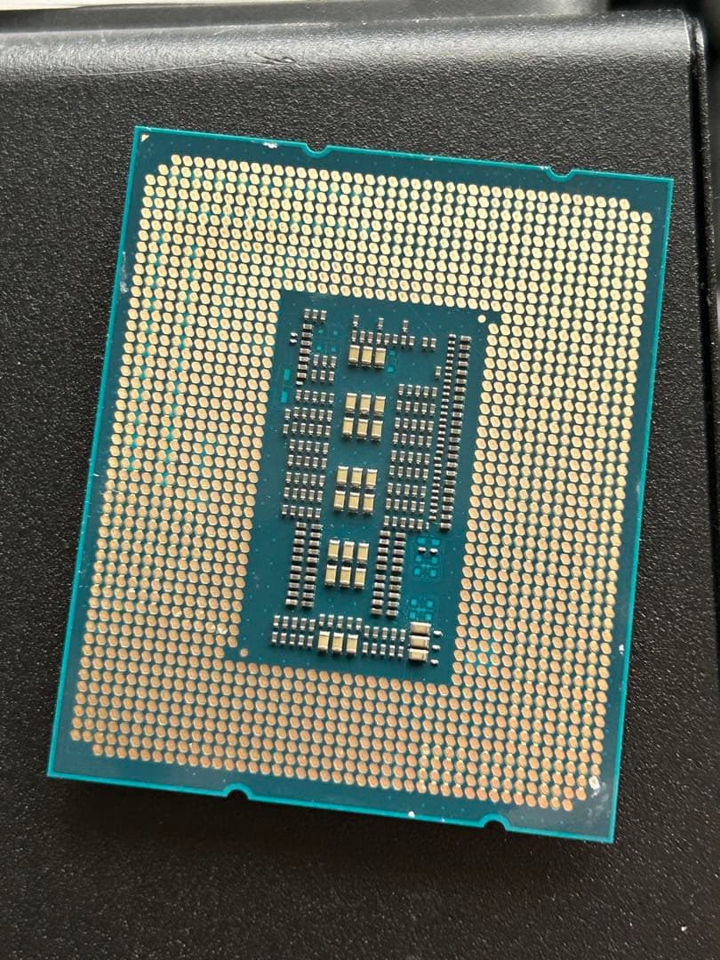 CPU Intel Core i7-14700KF CPU LGA1700