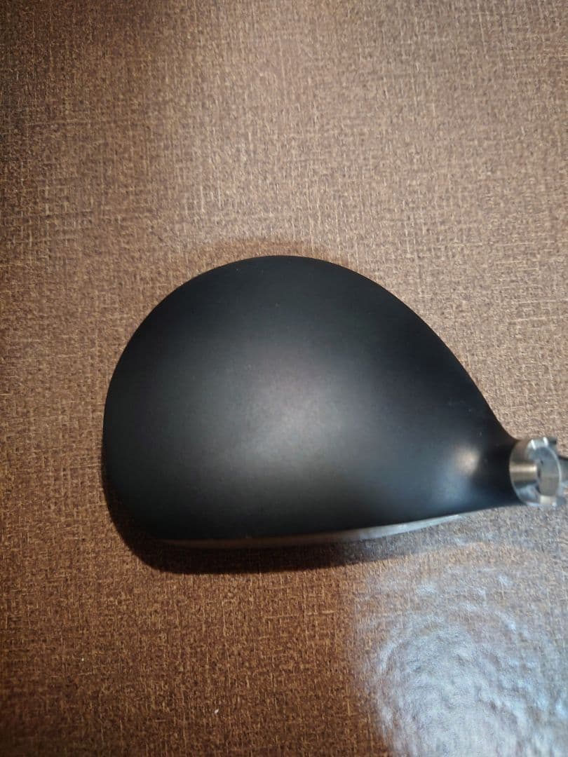 Muziik ムジーク DF2 フェアウェイウッド 3W＆5W （スリーブ無し）