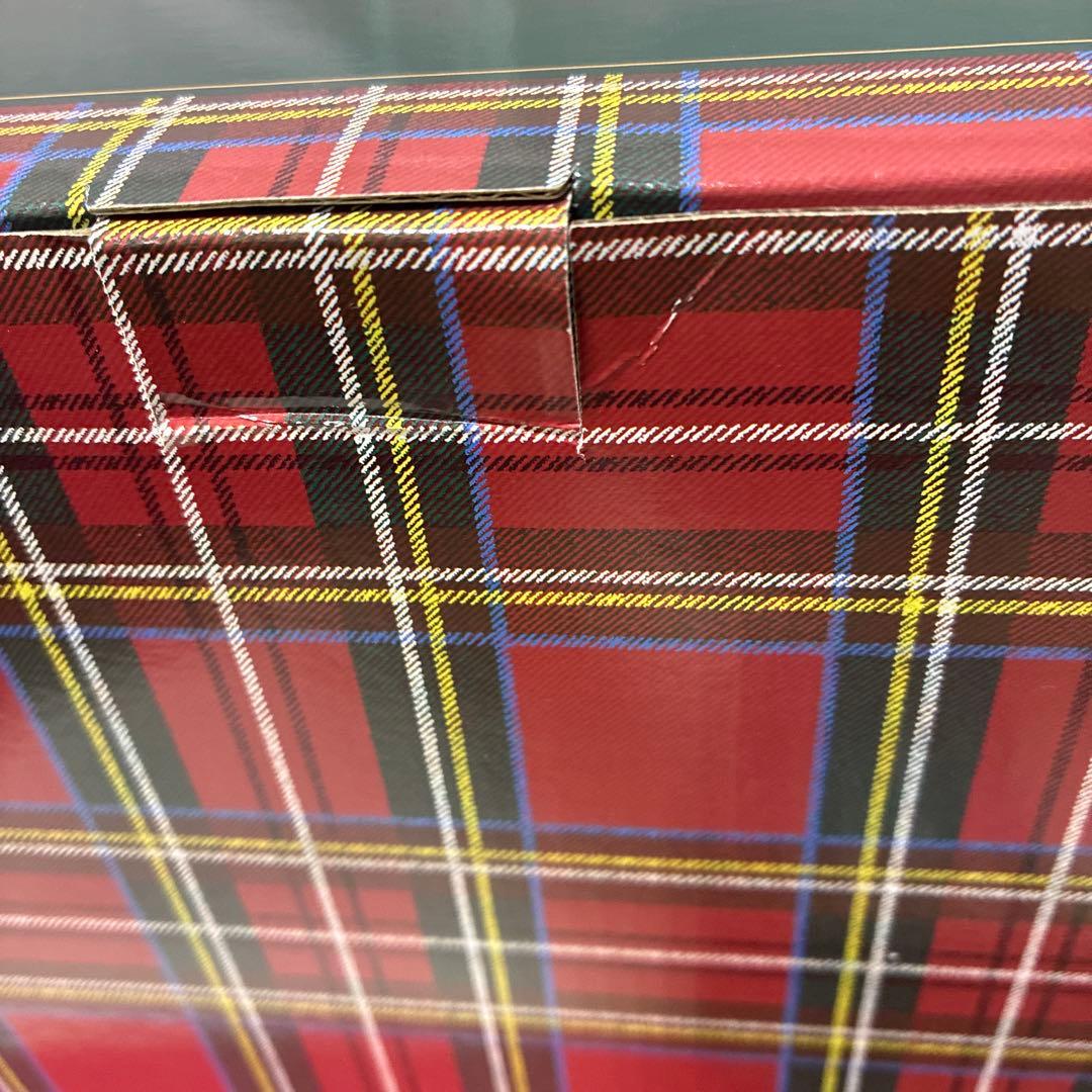 お値下げ中‼️ 新品 未開封　ディズニーストア　ツリートッパー チップ&デール