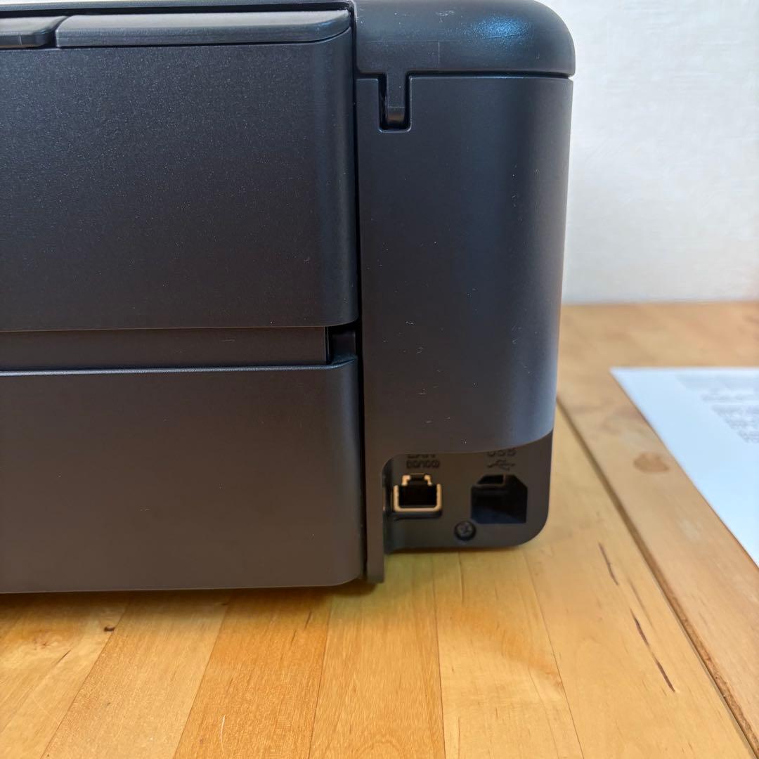 s*i様 エプソン EPSON EW-M973A3T A3プリンター A3ノビ