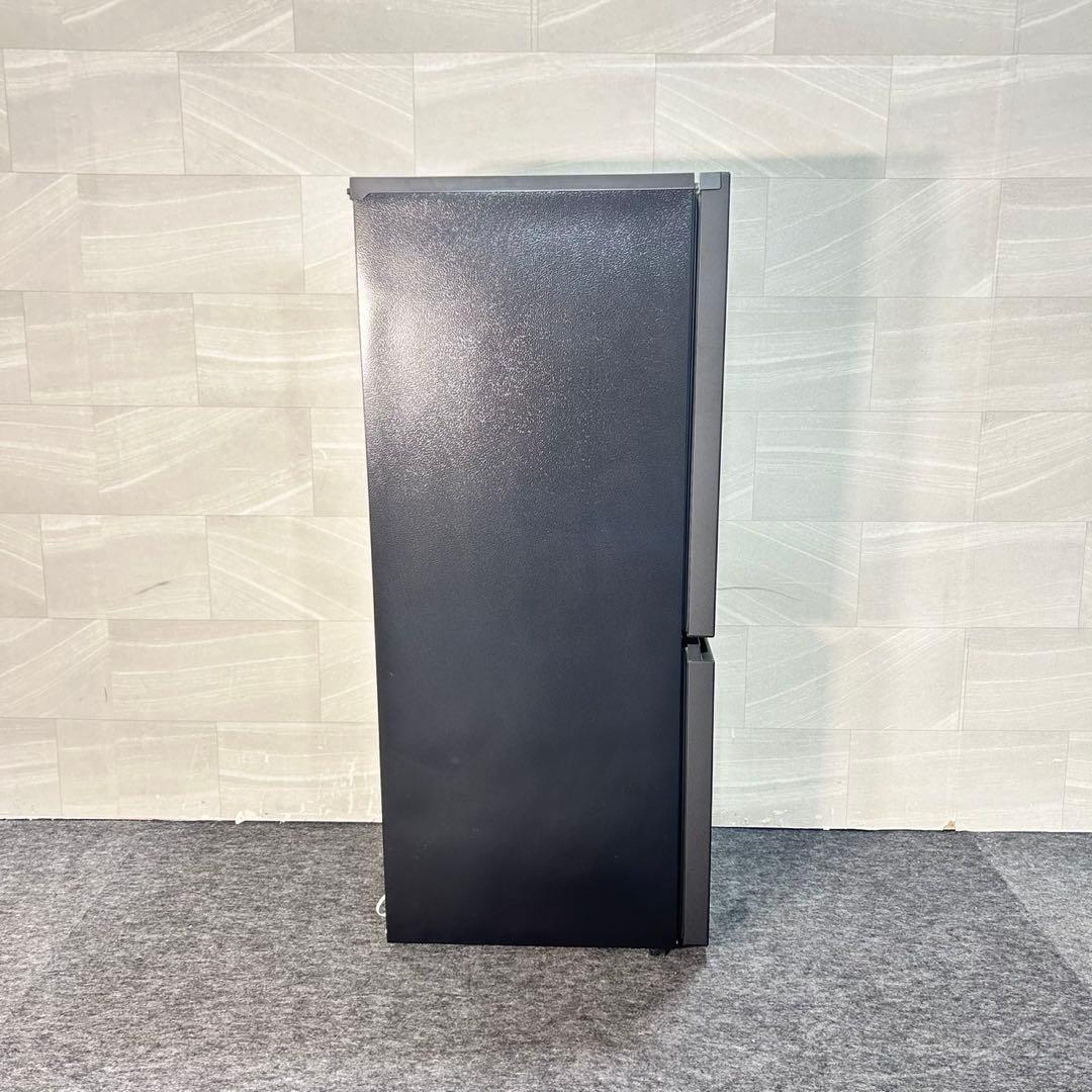 Panasonic 180L 冷蔵庫 清掃済み 2023年 美品 d5278