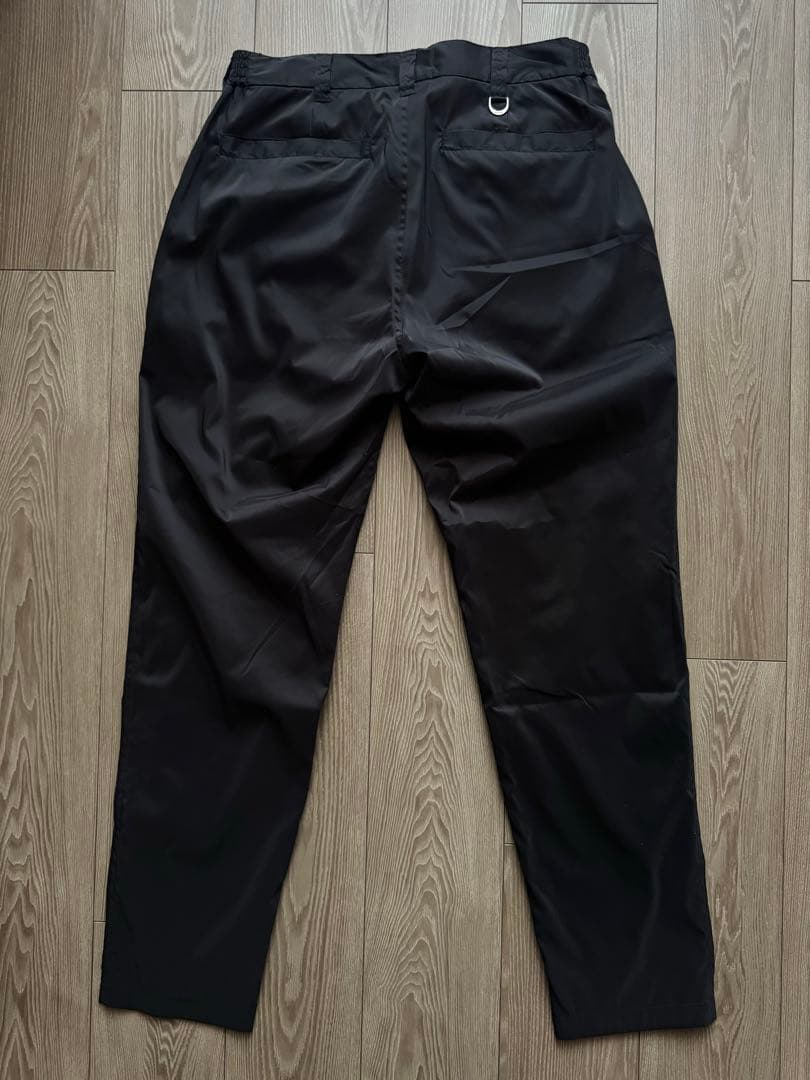 新品未使用　ムータ　パンツ　サイズXL