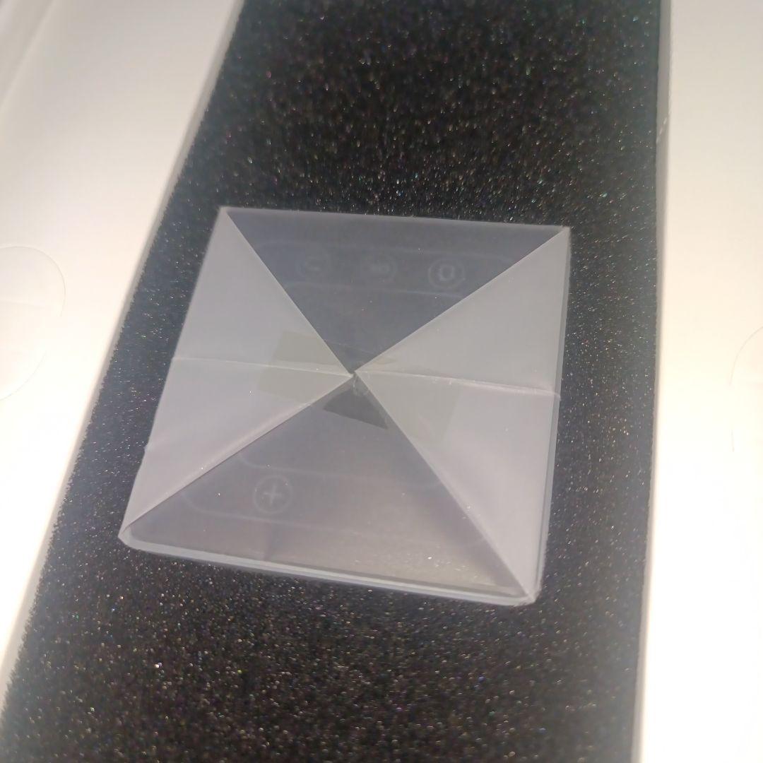 ピコキューブ　プラス　Pico Cube Plus