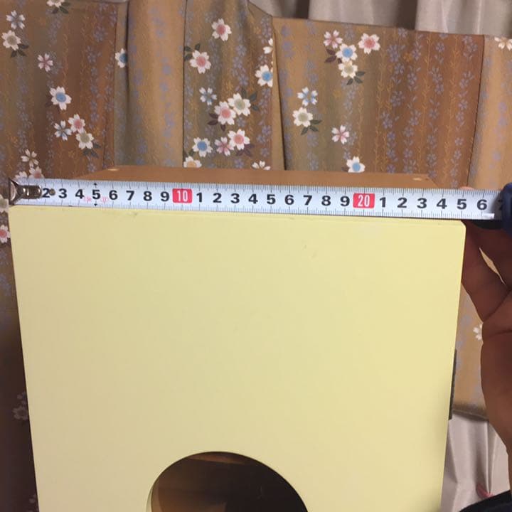 CD収納ラック 約231枚 大容量 おしゃれ