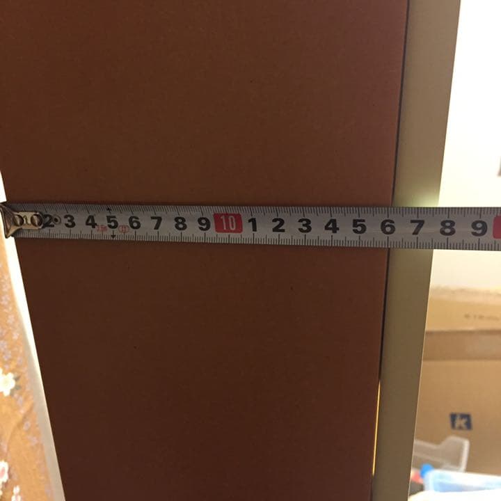 CD収納ラック 約231枚 大容量 おしゃれ