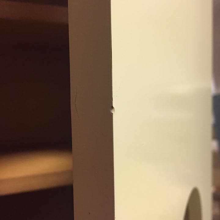 CD収納ラック 約231枚 大容量 おしゃれ