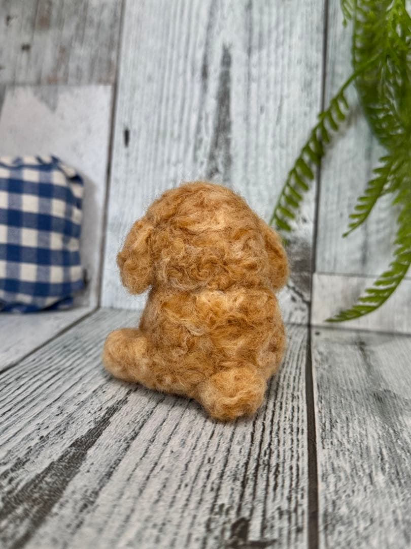 ボイボイ様おまとめ