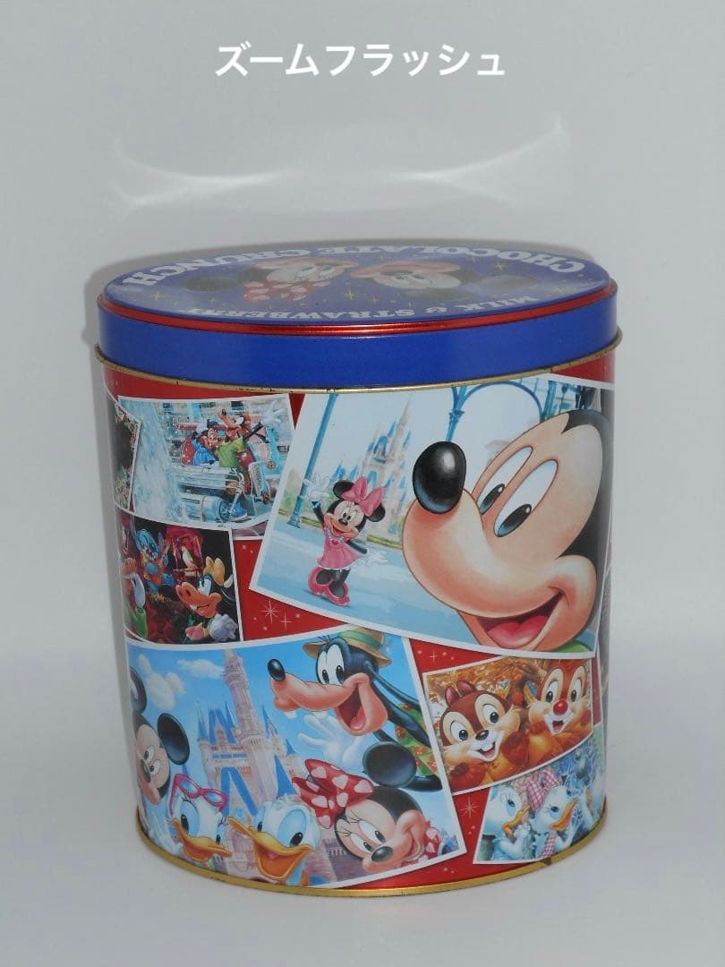 実写美⭕️【動作確認済】Nikon COOLPIX A100 レッド　デジカメ