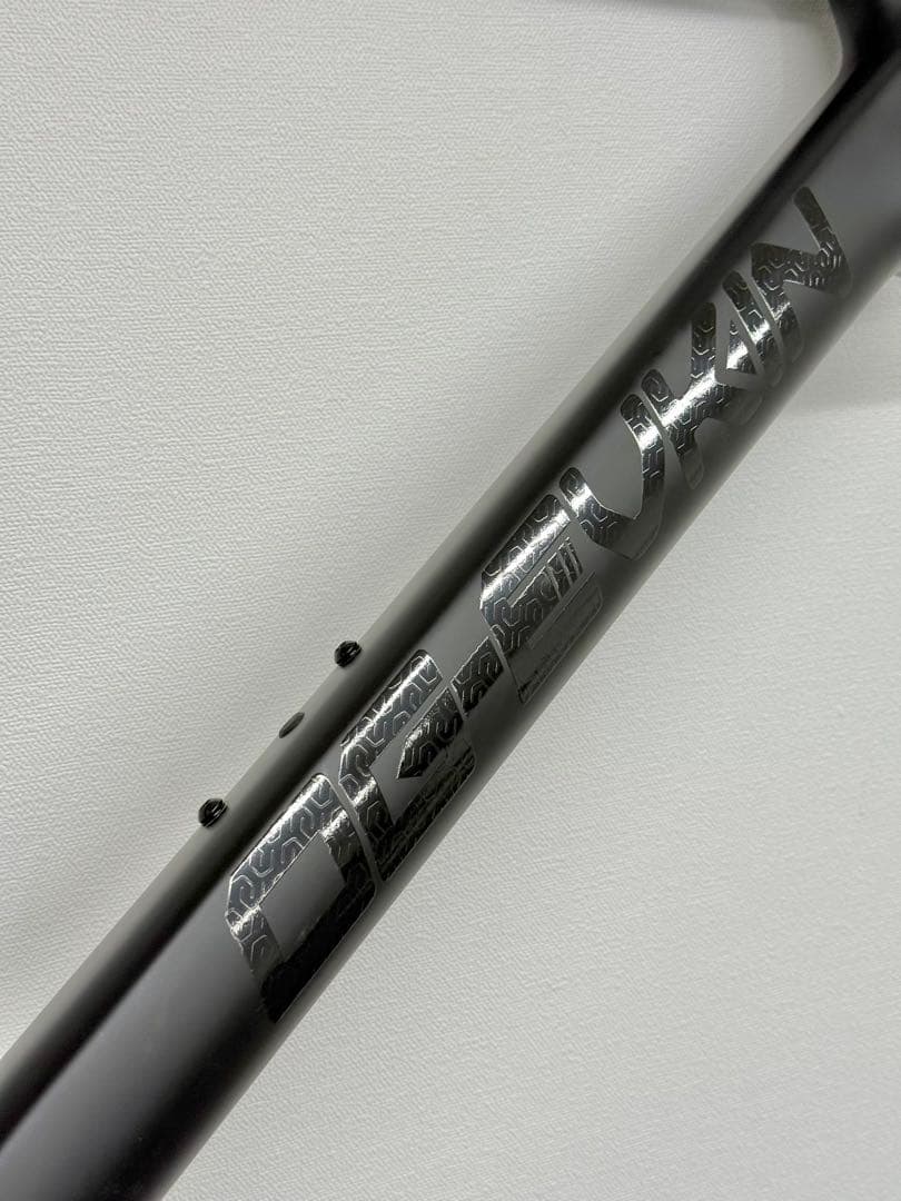 OG-EVKIN UPBEAT カーボンロードバイクフレーム