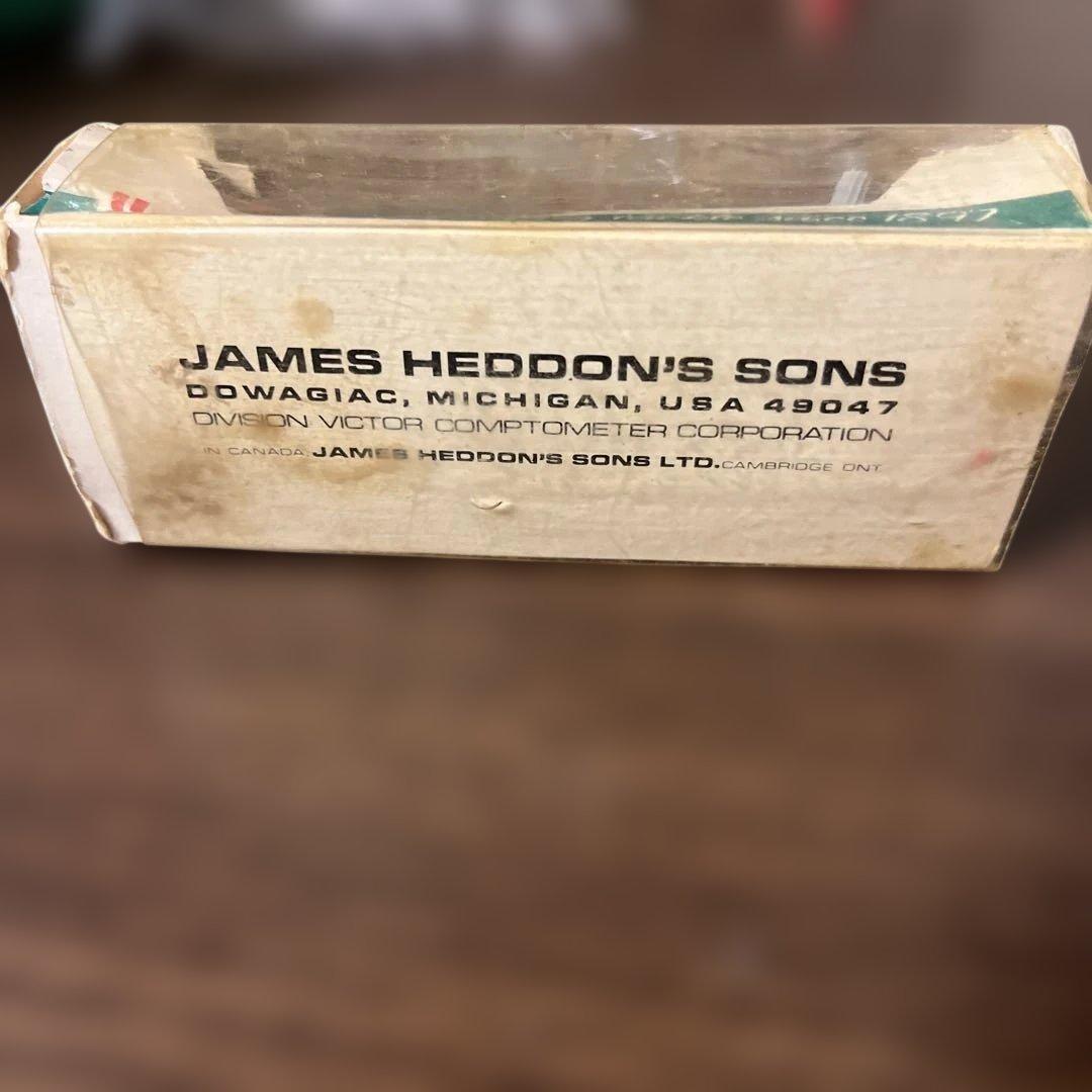 ビッグバド　BIG BUD