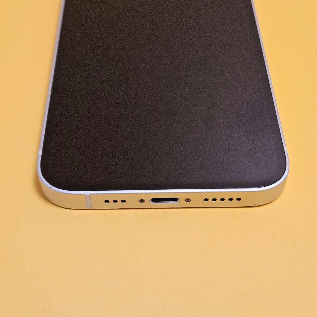 iPhone 12 256GB｜24時間以内発送!#728