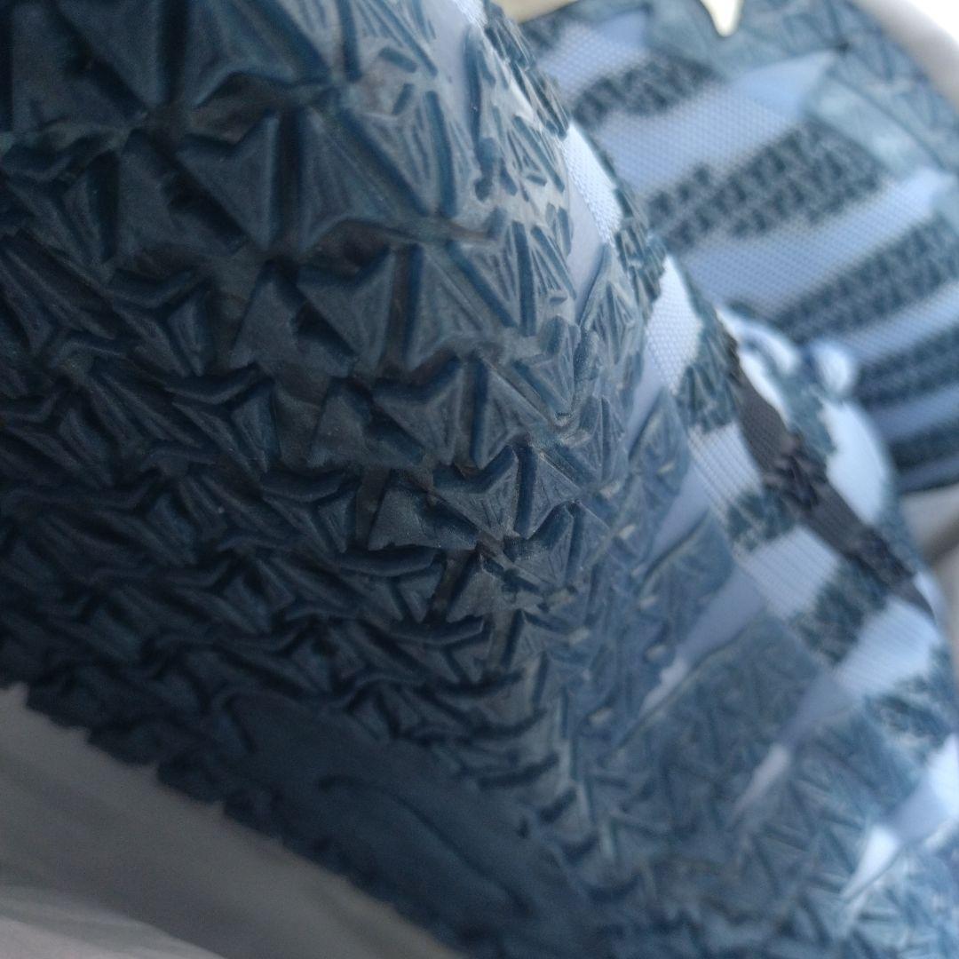 新品未使用　新作　ジャ３ ２９cm