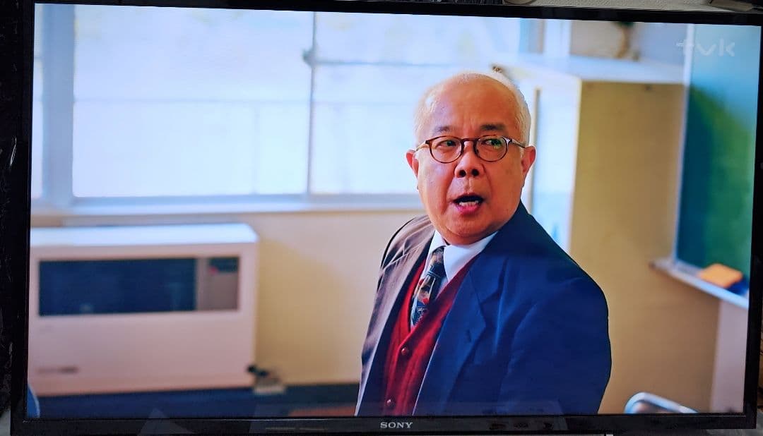 【完動品】SONY 液晶テレビ KDL-40W600B 40型　付属品完備