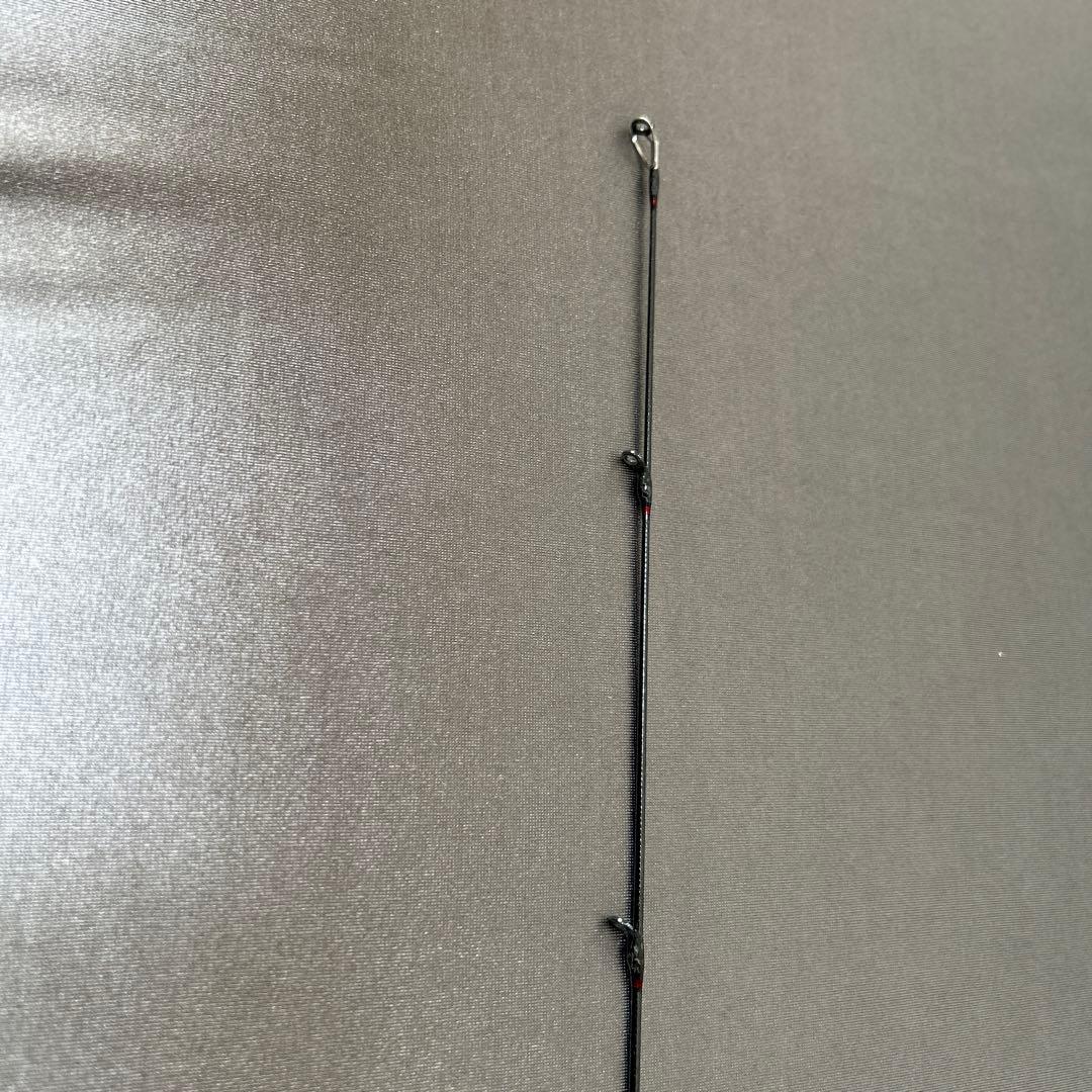 りょー(他の方ご購入不可)