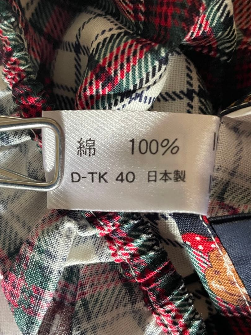 貴重廃盤柄✳︎ラルフローレン✳︎ポロベア✳︎フィッテドシーツ✳︎シングルサイズ