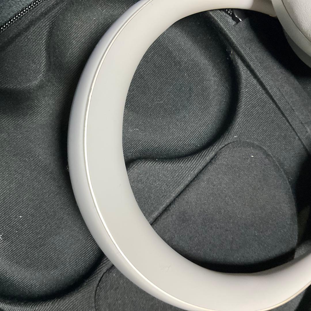 ヘッドホン Bose noisecanceling700headphones
