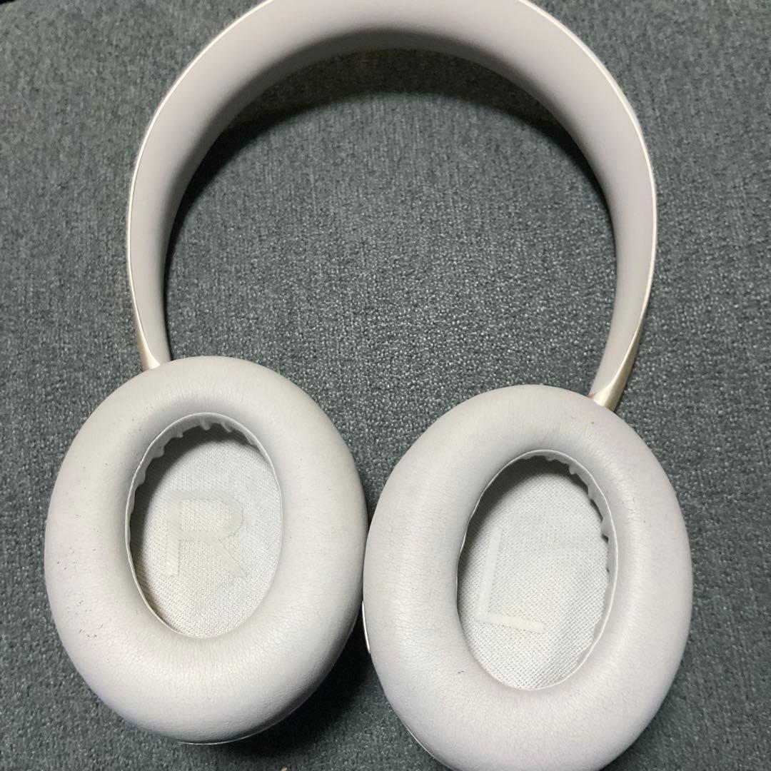ヘッドホン Bose noisecanceling700headphones
