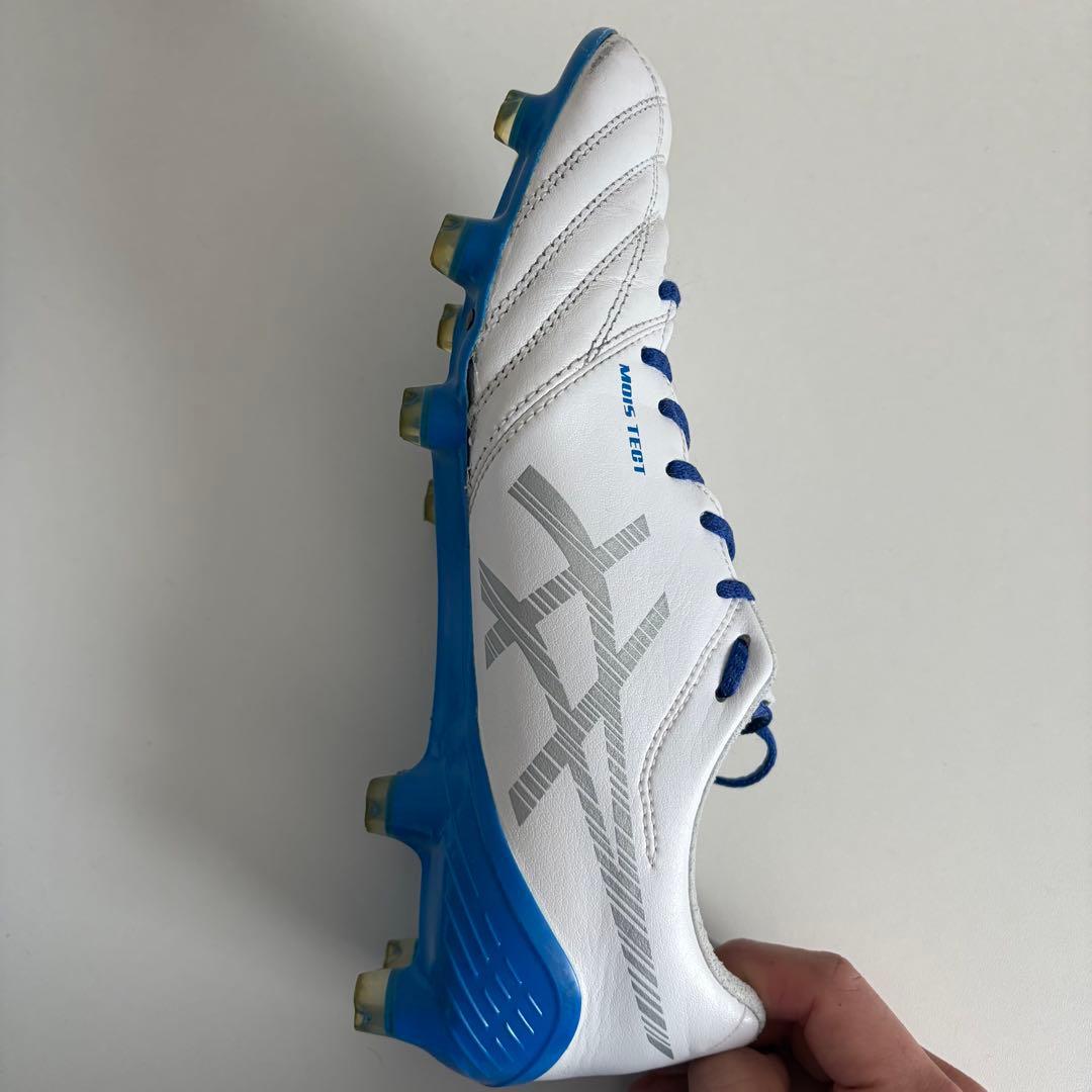 シューズ ASICS DS Light X Fly5