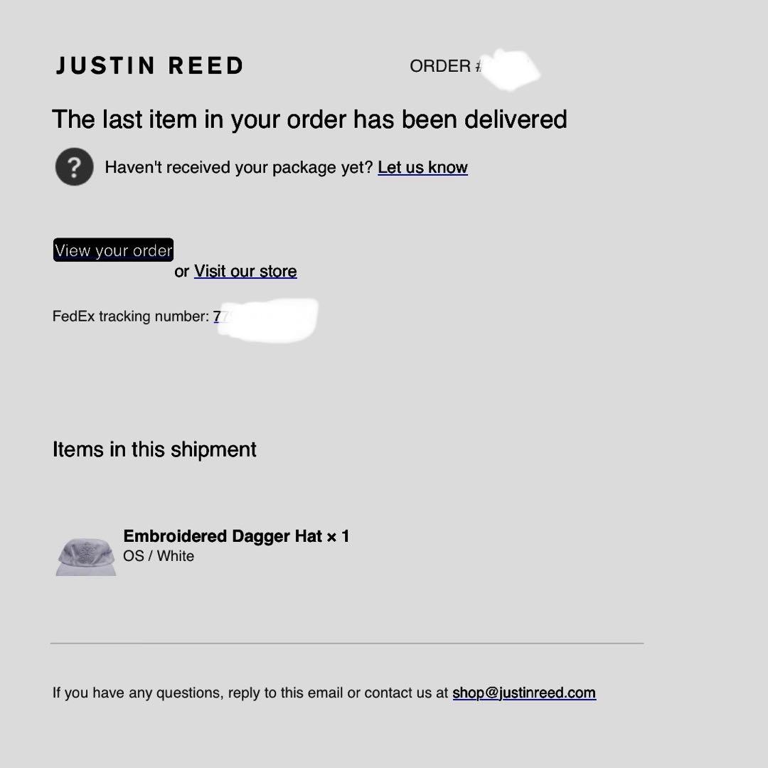 Chrome hearts cap キャップ