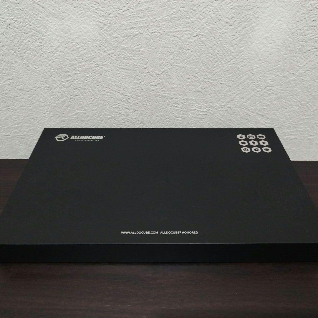 Alldocube オールドキューブ iPlay50 10インチ タブレット