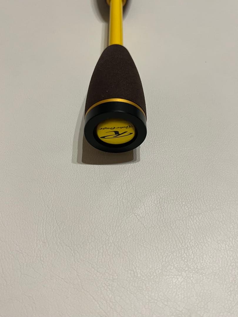 ロデオクラフト 99TWO nine plus 60UL-e チョコバナナ