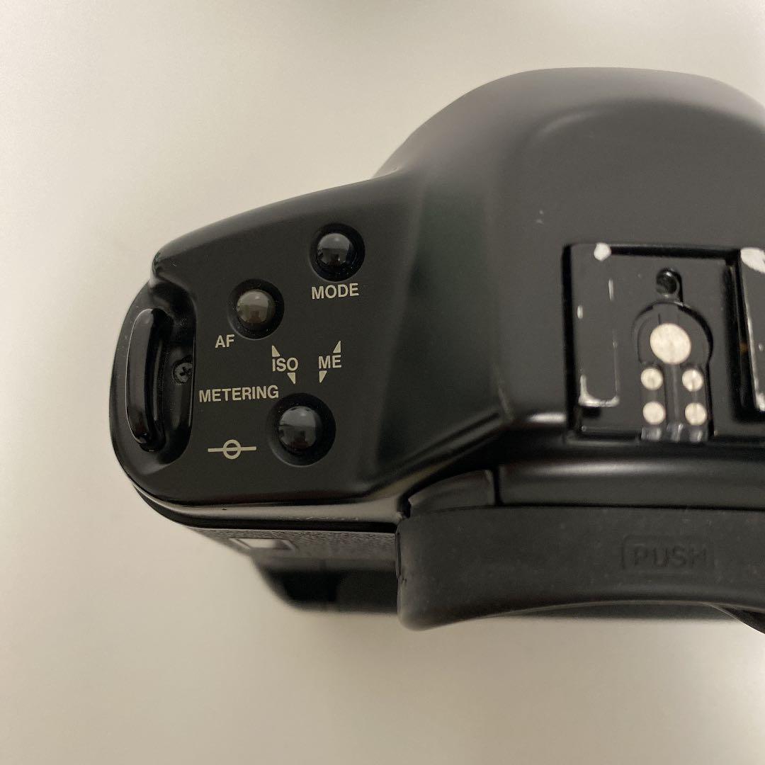 Canon EOS-1 訳あり