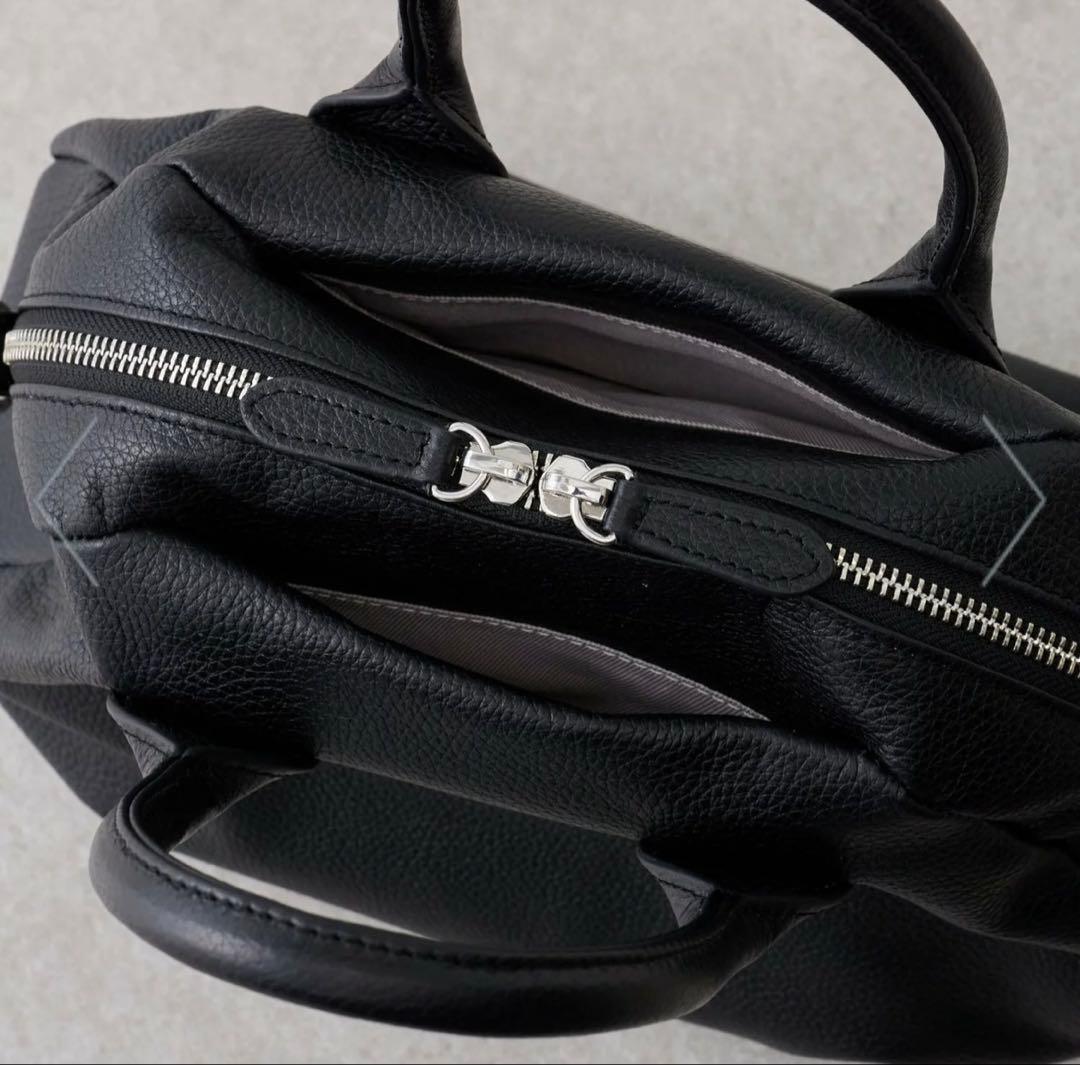 美品♥️ビアズリー♥️バッグ