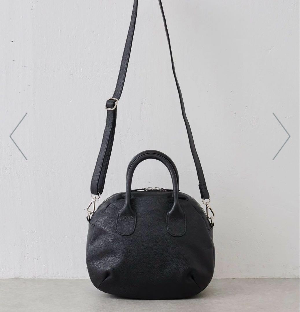 美品♥️ビアズリー♥️バッグ