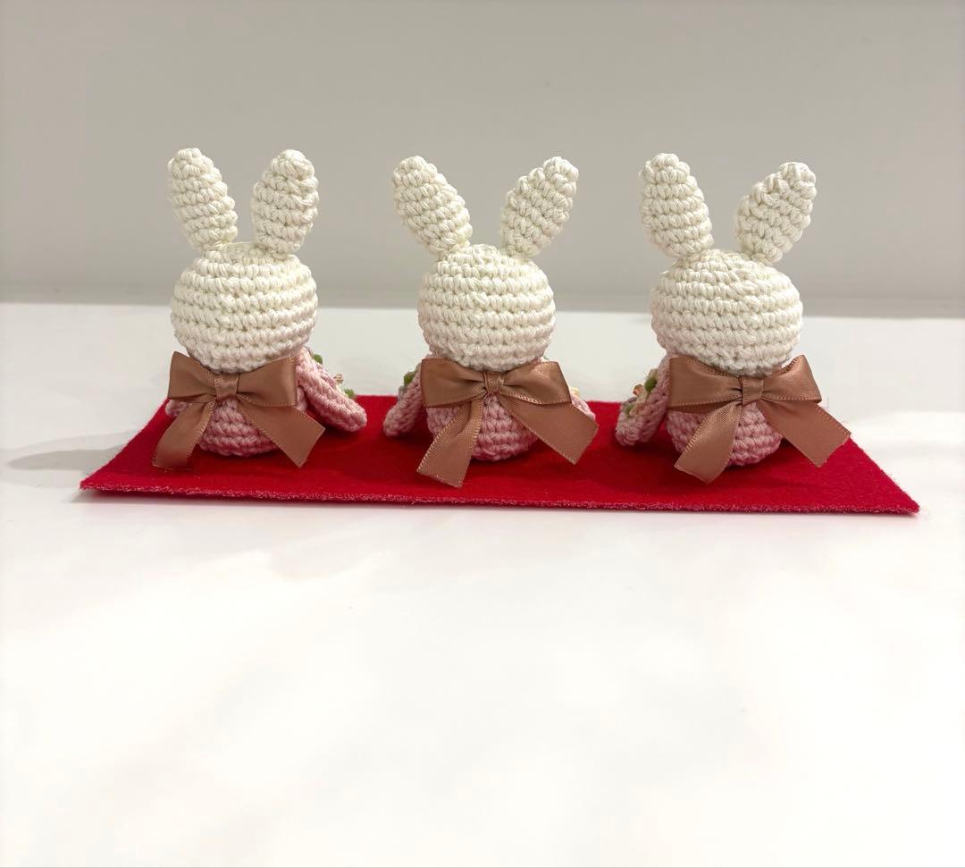 【さくらんぼ】